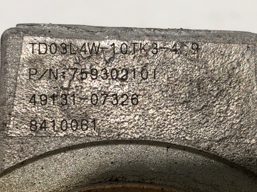 STARK-501320-6