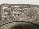 STARK-501320-6