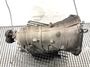 STARK-570363-4