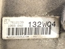 STARK-570363-5
