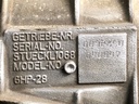 STARK-570363-6