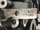 STARK-573180-6