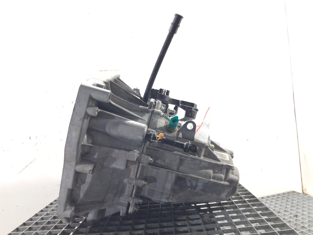 STARK-609460-1