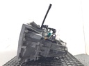 STARK-609460-1