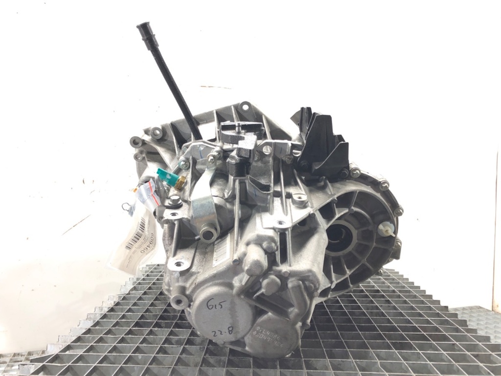STARK-609460-2