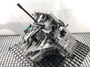STARK-609460-4