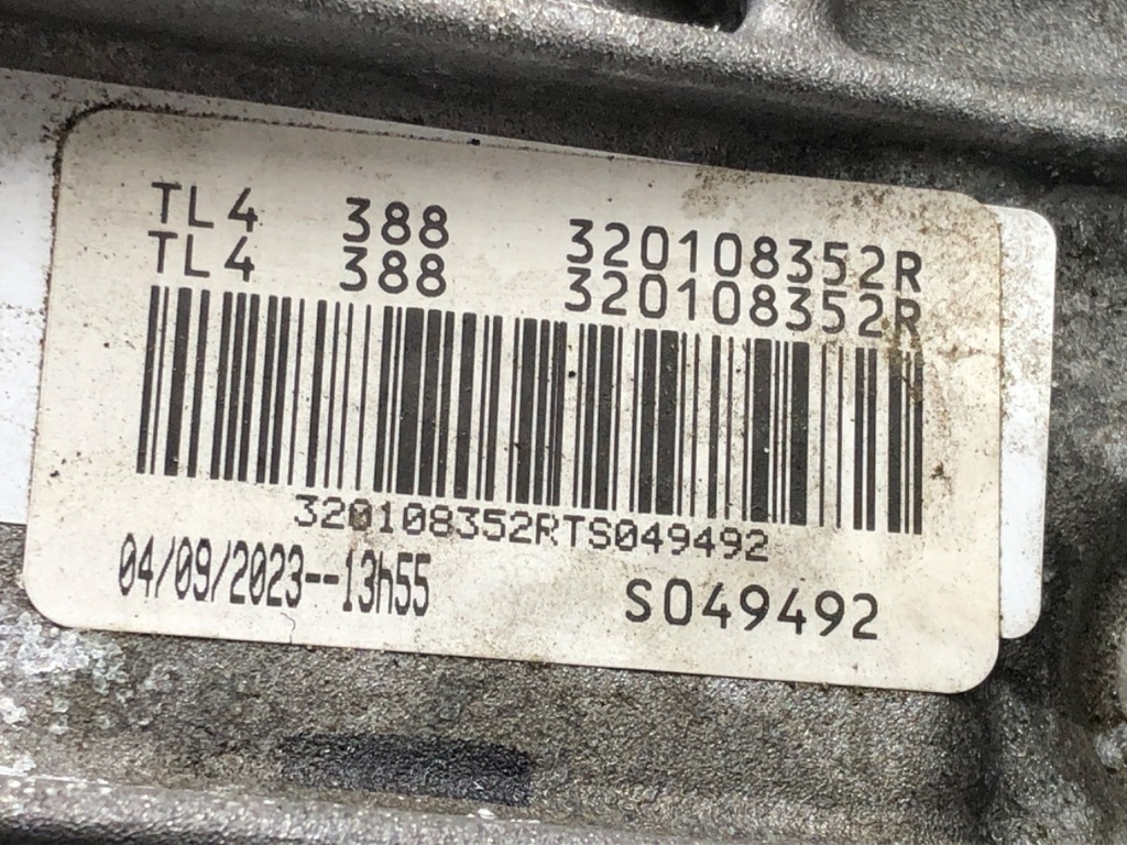 STARK-609460-6