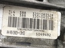 STARK-609460-6