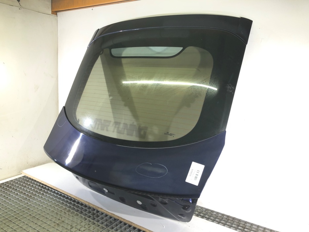 STARK-608828-1