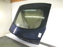 STARK-608828-1