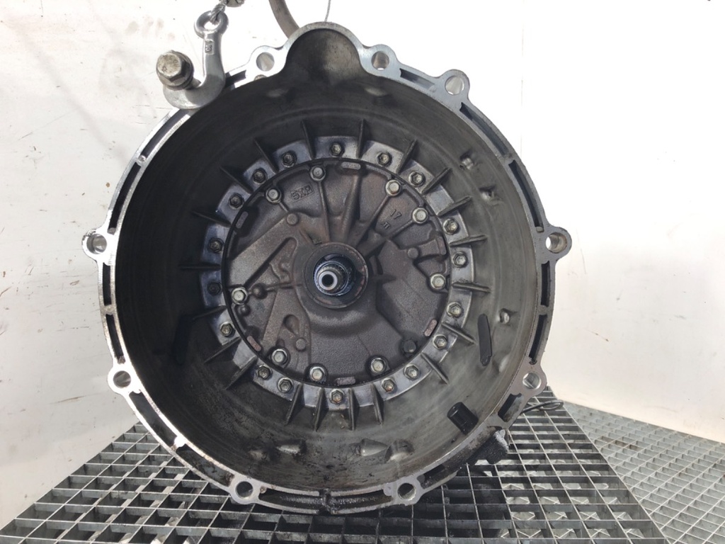 STARK-610321-1