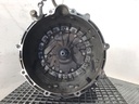STARK-610321-1