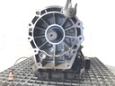 STARK-610321-2