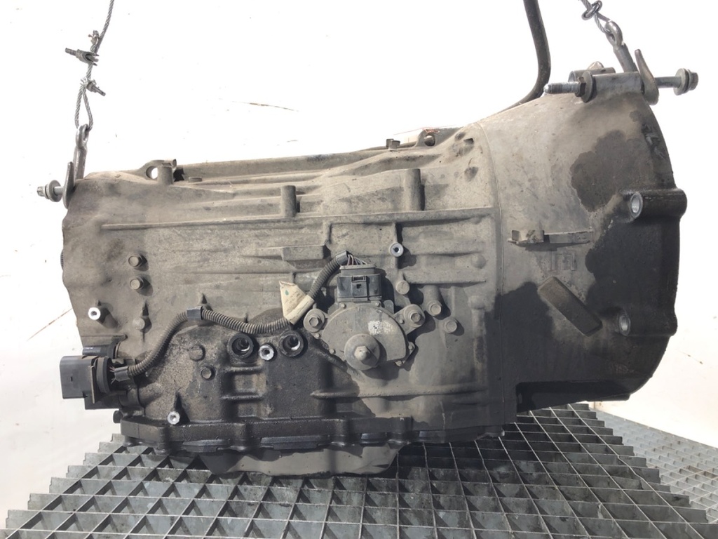 STARK-610321-3