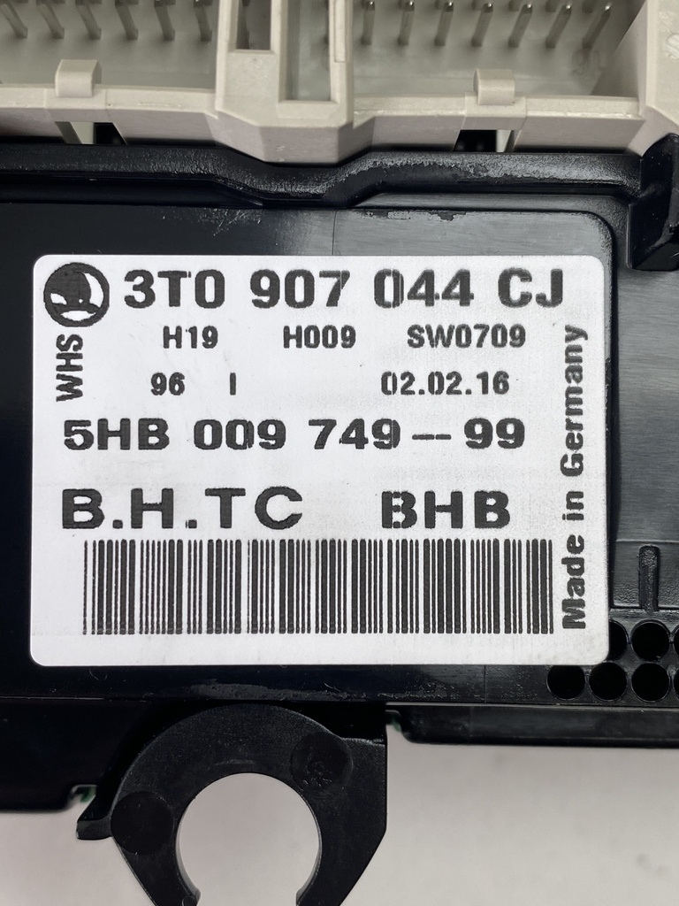 EPE-101124-1