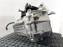 STARK-582848-4