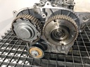 STARK-690801-1