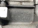 STARK-690801-6