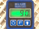 STARK-685848-2