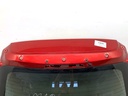 STARK-710437-4