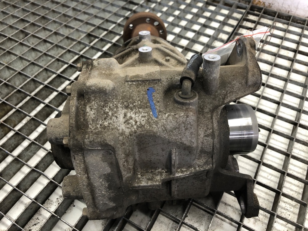 STARK-754674-3