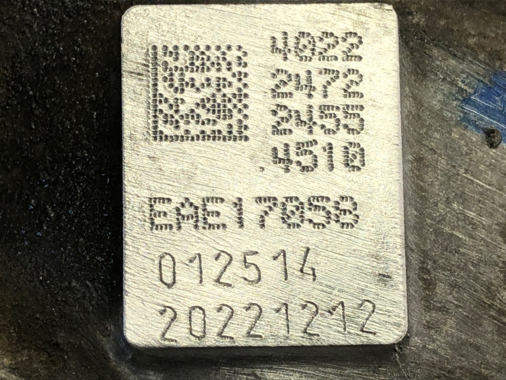 STARK-754674-6