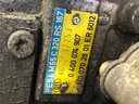 STARK-635566-1