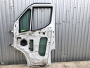 STARK-754977-4