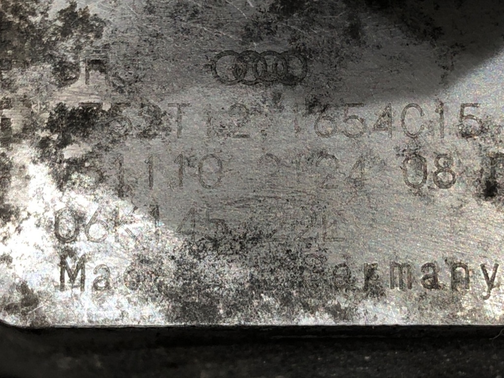 STARK-700548-4