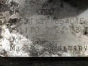 STARK-700548-4