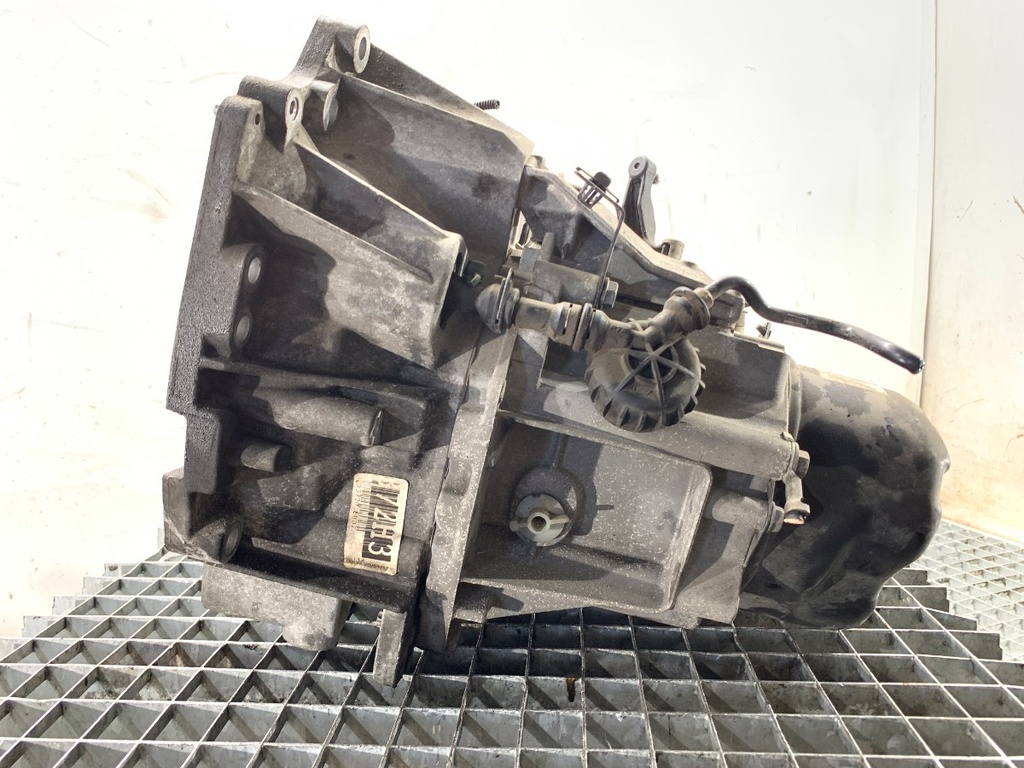 STARK-759258-1