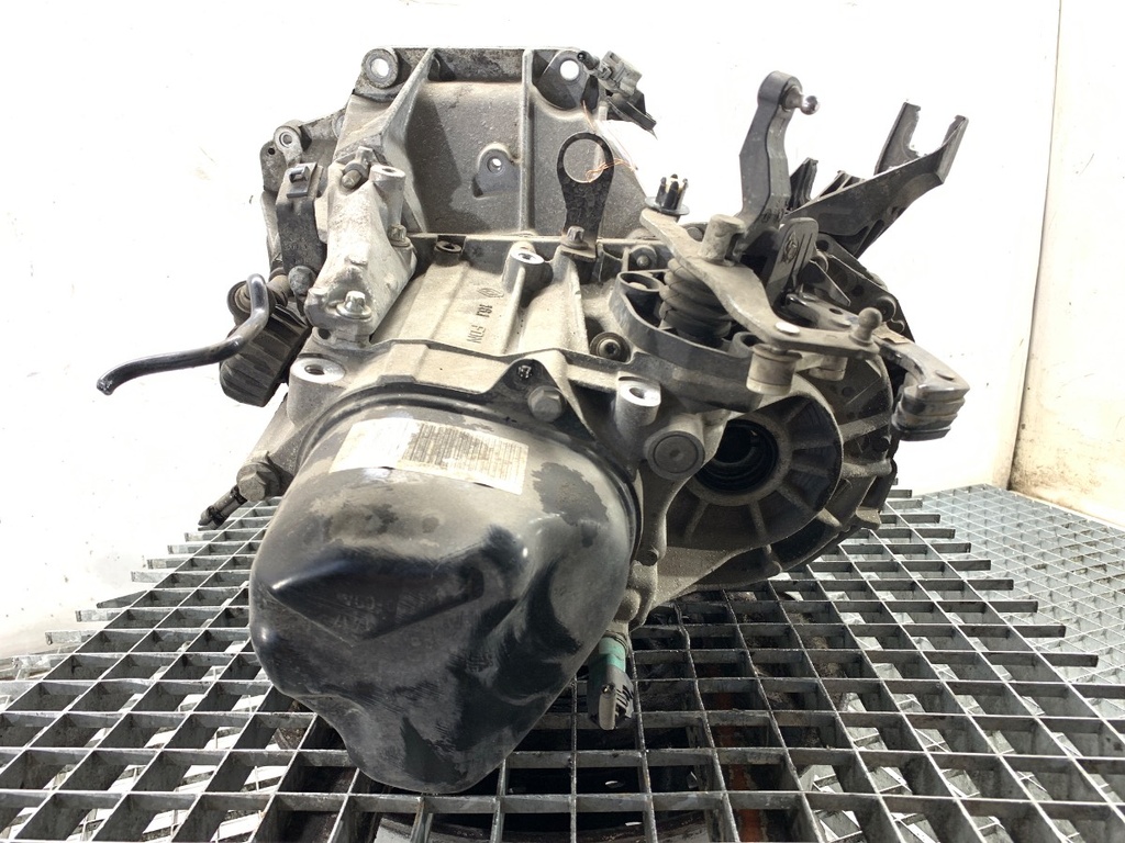 STARK-759258-2