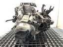 STARK-759258-2