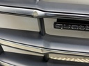 STARK-763497-1