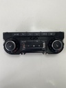 EPE-101124-2