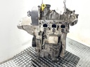 STARK-767140-2