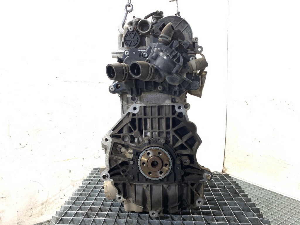 STARK-719010-1