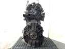 STARK-719010-1