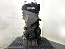 STARK-719010-4