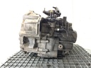 STARK-772303-1