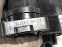STARK-773060-4