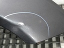 STARK-641498-1