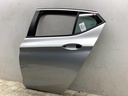 STARK-775871-1