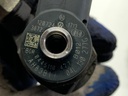 STARK-774087-4