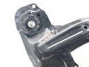 STARK-659445-4