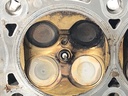 STARK-652005-6