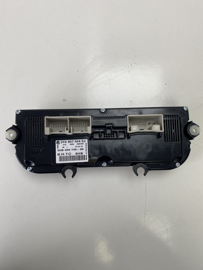 EPE-101124-3