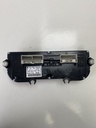 EPE-101124-3
