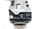 STARK-715925-1