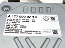 STARK-796353-3